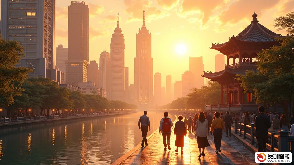 杭州市妇科手术导航系统：引领精准医疗新时代
