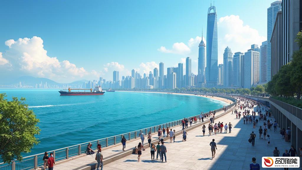 珠海市超低功耗体温贴片集成厂商：创新科技引领健康监测新时代
