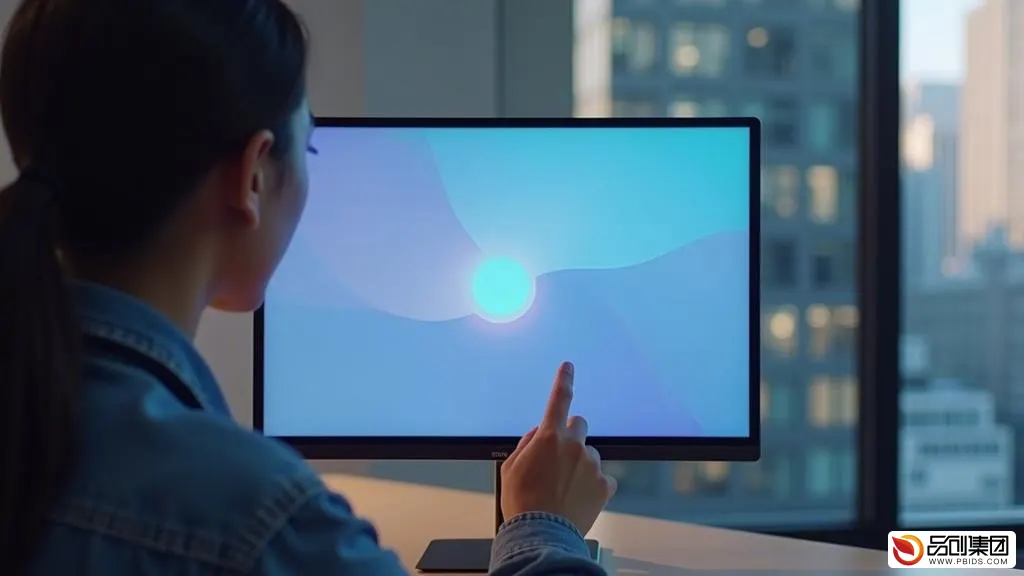 微信小程序游戏开发：从零到一的全面指南
