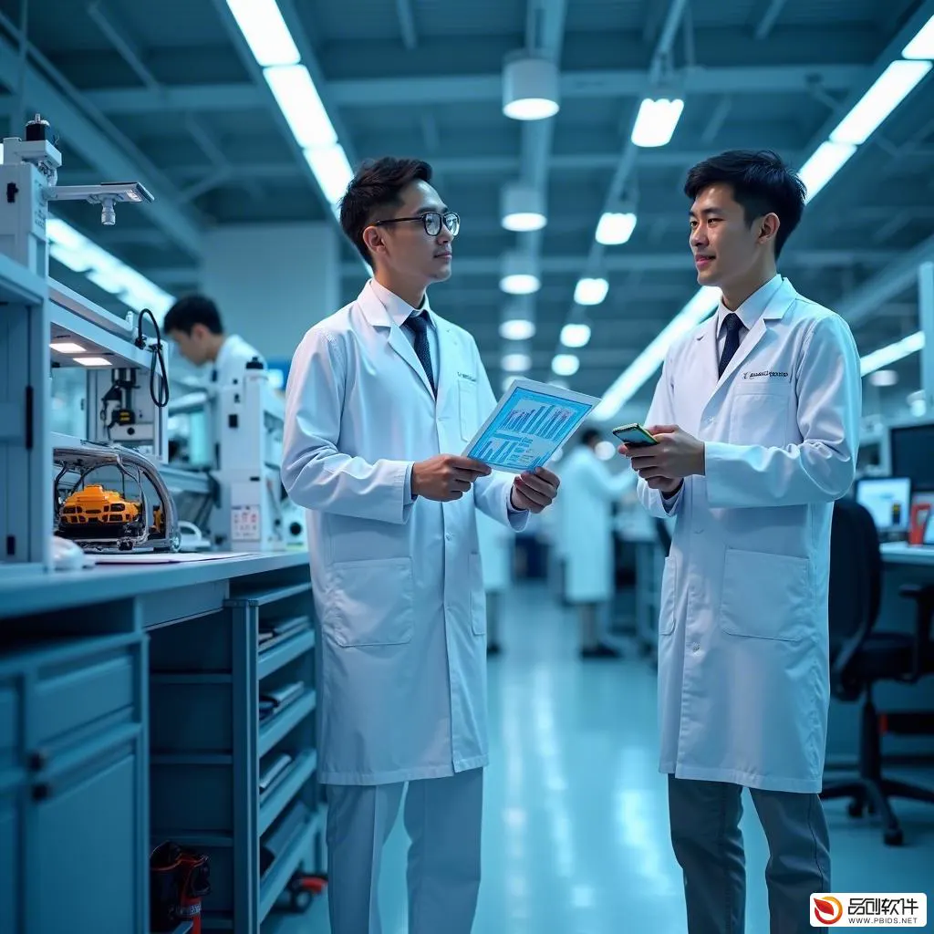 东莞市车辆效能分析技术中心：推动交通行业绿色转型的先锋
