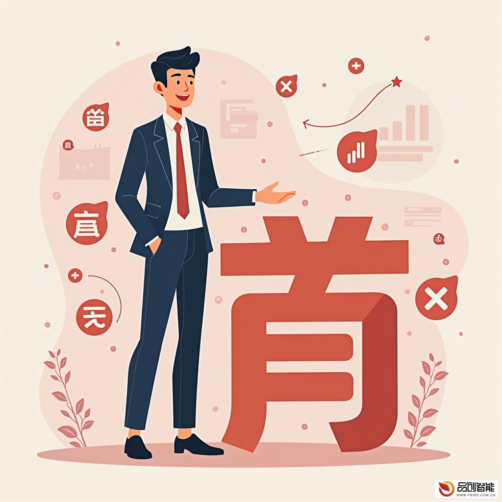 佛山市数据资产交易平台集团：引领数据经济新风尚

