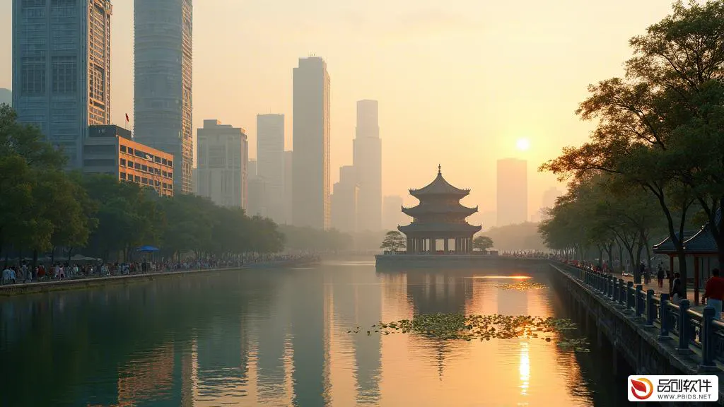 杭州市慢病管理数字化平台的创新之路：研发团队的故事
