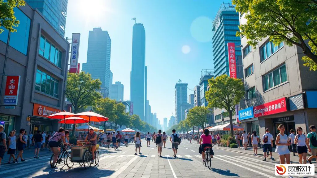 宁波市病案质控系统平台商：提升医疗质量管理的关键力量
