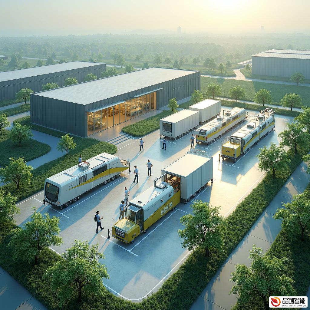 天津市医疗设备节能认证平台供应链基地建设...