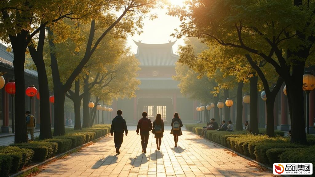 深入了解甘肃中医药大学教务系统：功能、使用指南与未来展望
