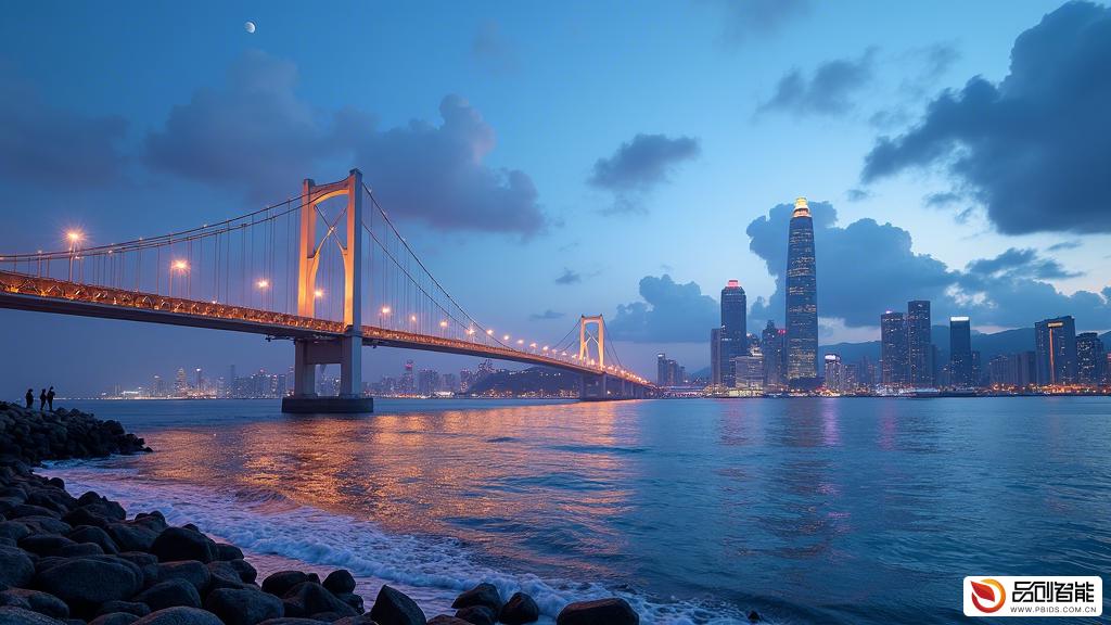 珠海市医疗设备功耗仿真系统服务站：提升医疗效率与能源管理的创新实践
