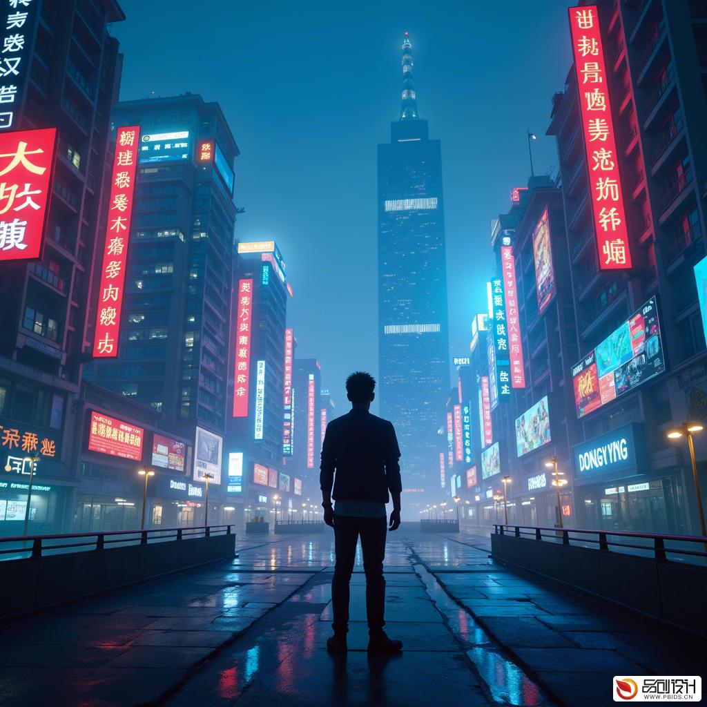 东营市UI设计单位的璀璨星河：探索创意与...
