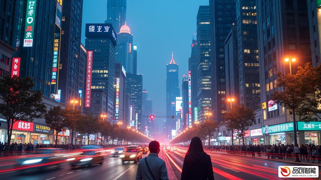 广州市智能体温计全链生态链：创新引领健康未来
