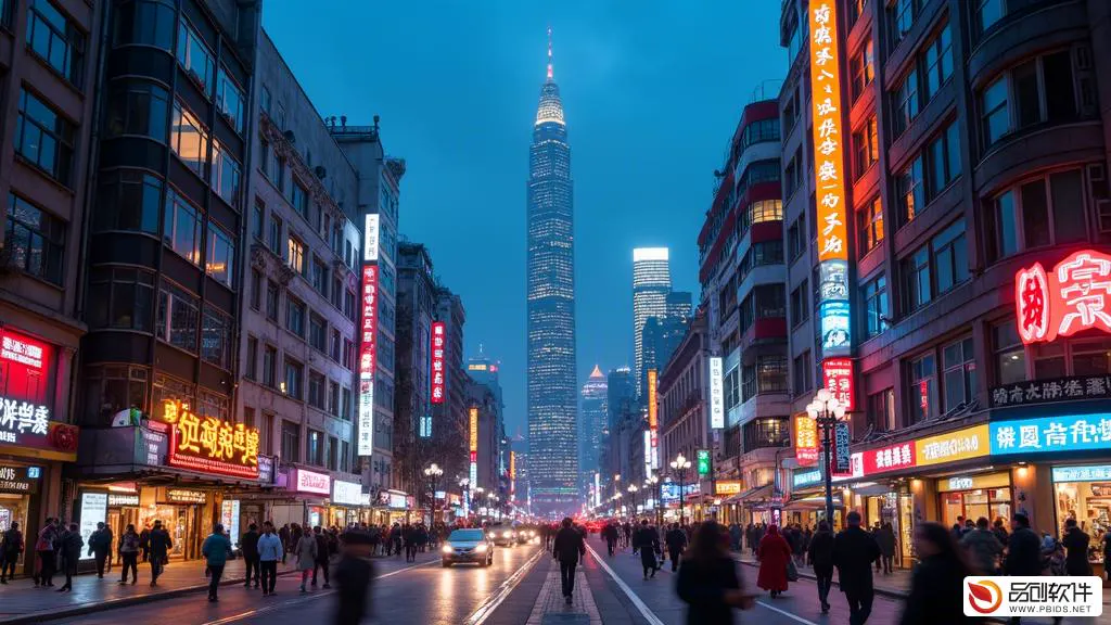 广州市保险知识图谱构建平台：赋能保险业数字化转型
