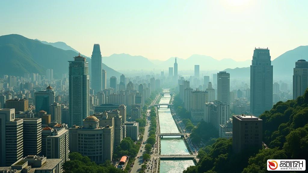 三明市软件界面优化企业的创新之路
