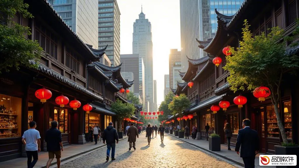 成都市在线教育平台工作室：引领未来教育的新风尚
