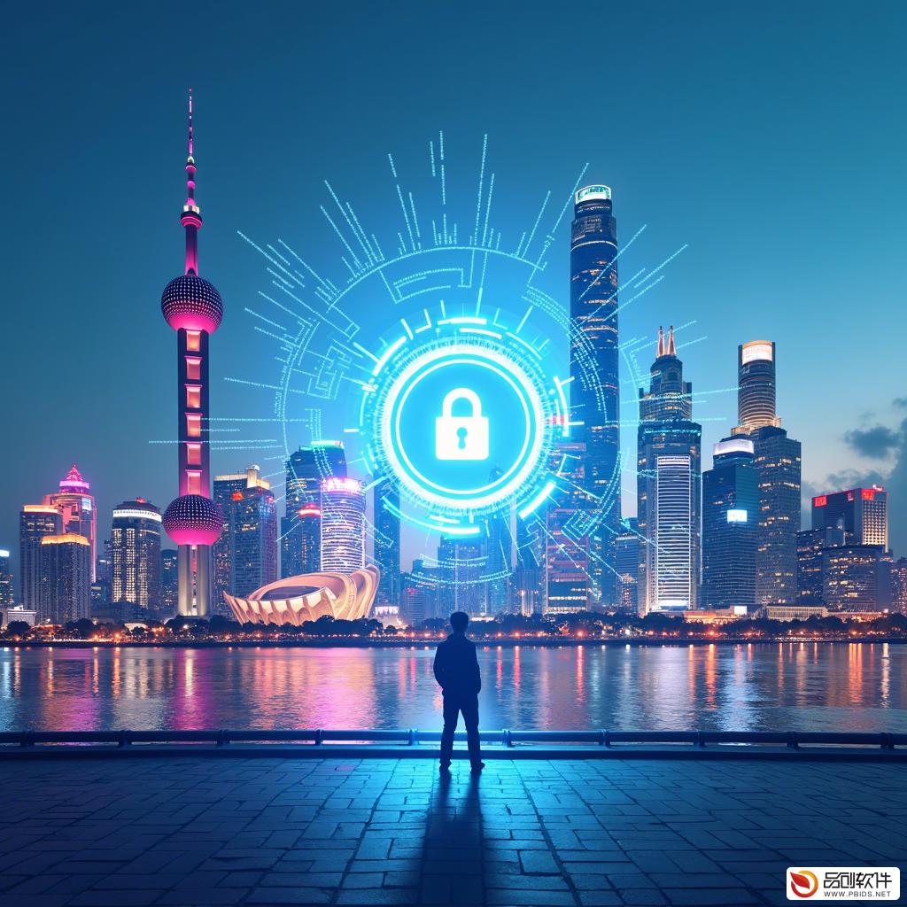 广州市数据安全合规架构：运营商的角色与实践
