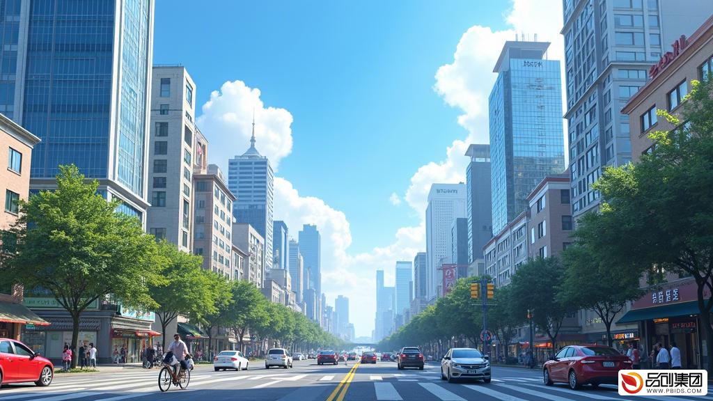 福州定制开发小程序：打造专属商业利器
