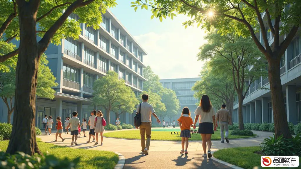 东莞市教育直播回放平台：创新教育的技术驱动力
