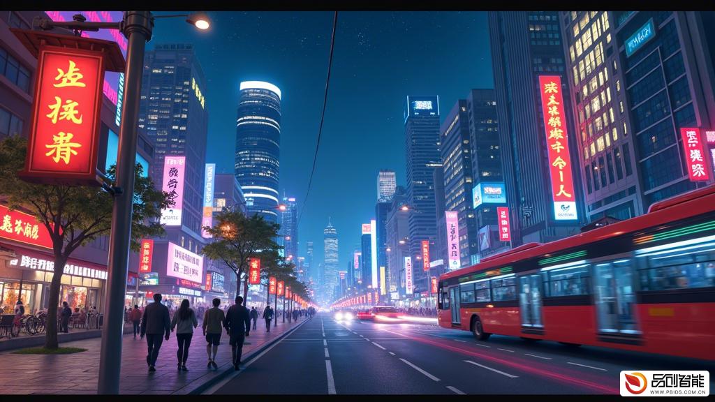 天津市医疗数据血缘分析平台服务商：引领医疗行业数据治理新风尚
