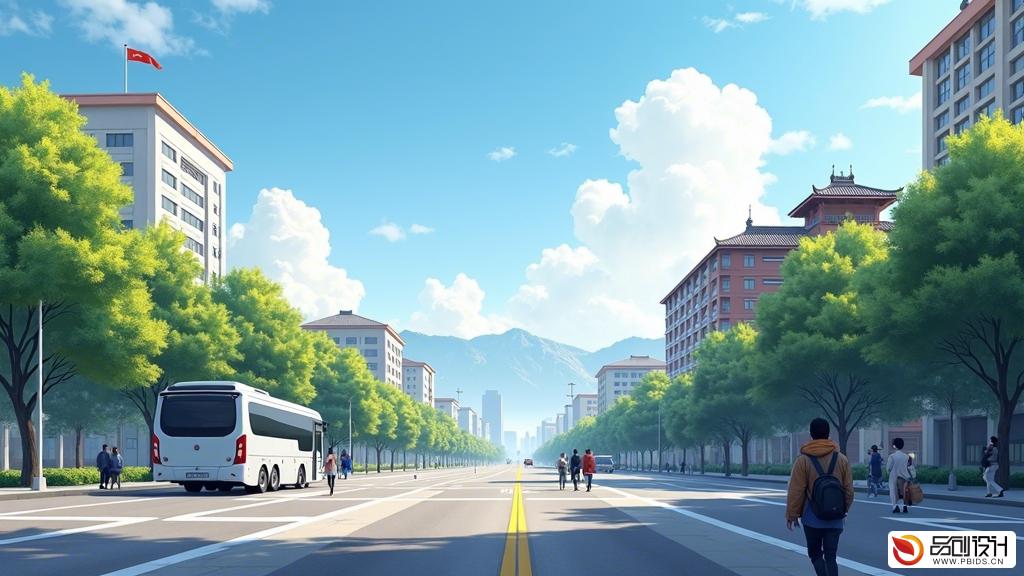 齐齐哈尔加载动画设计公司的创新之路
