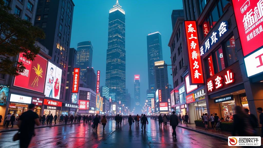 广州市区块链资产清算平台方案商：重塑金融生态的创新力量
