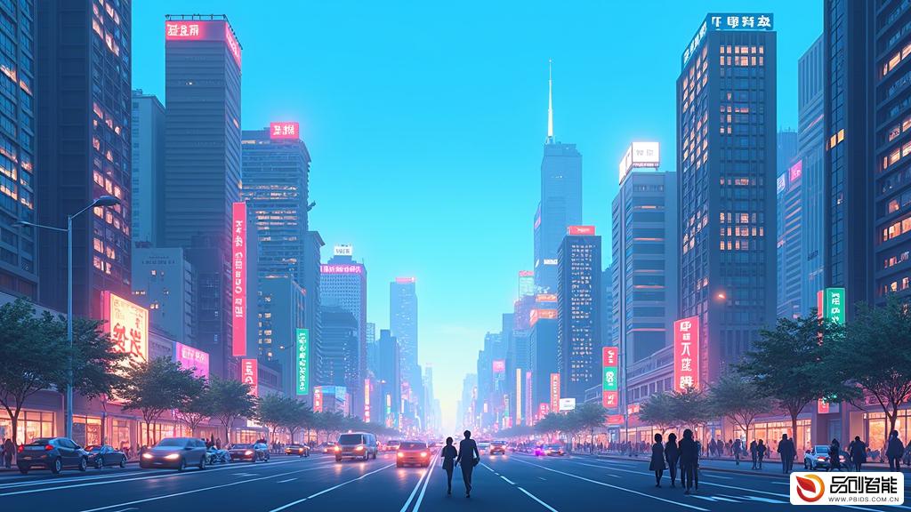 天津市智能黄金微针硬件服务站：引领医美科技新风尚

