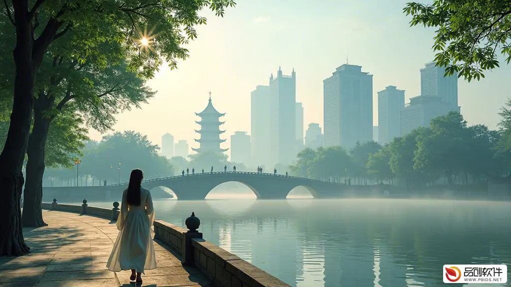 杭州市物流大数据看板平台研发中心：智慧物流的新引擎
