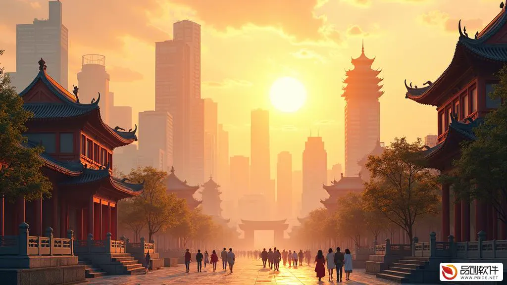 无锡市车企维修进度跟踪系统：提升服务效率与客户满意度的创新方案
