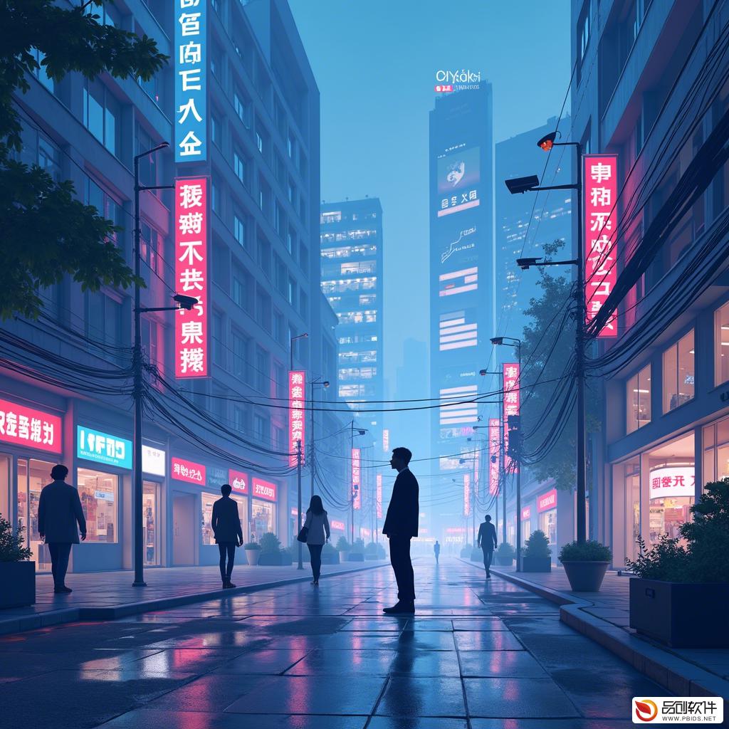 东莞市视频事件检测系统：守护城市安全的智...