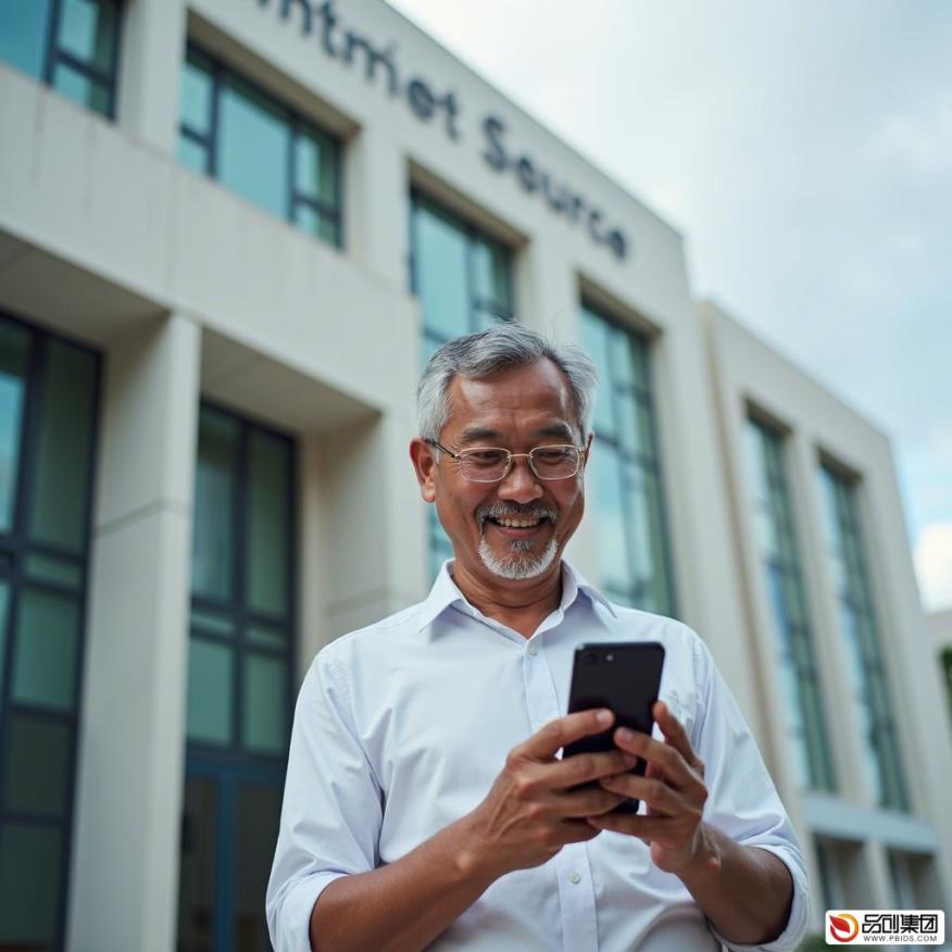轻松缴纳养老保险：必备软件指南与操作详解
