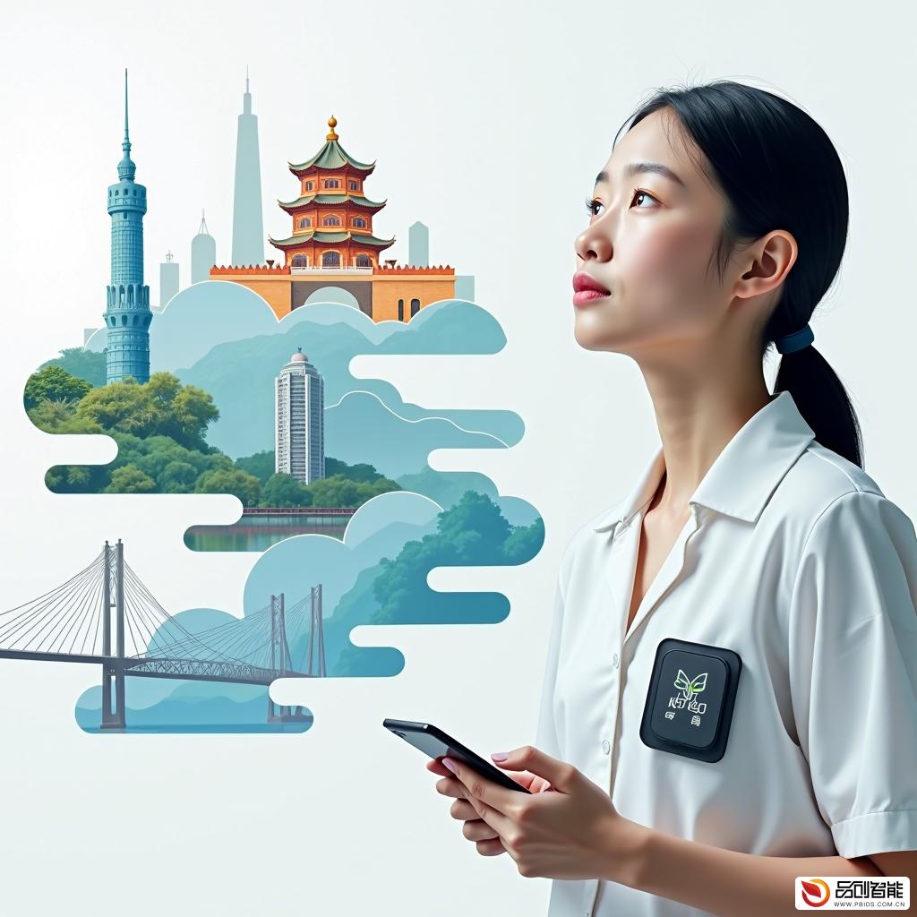 武汉市超低功耗体温贴片集成技术中心：创新...