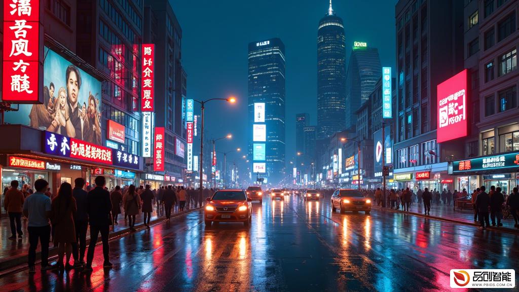 成都市医疗设备共享指数平台企业：推动医疗资源高效利用的新篇章
