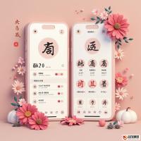 国内UI设计趋势与实战技巧深度解析