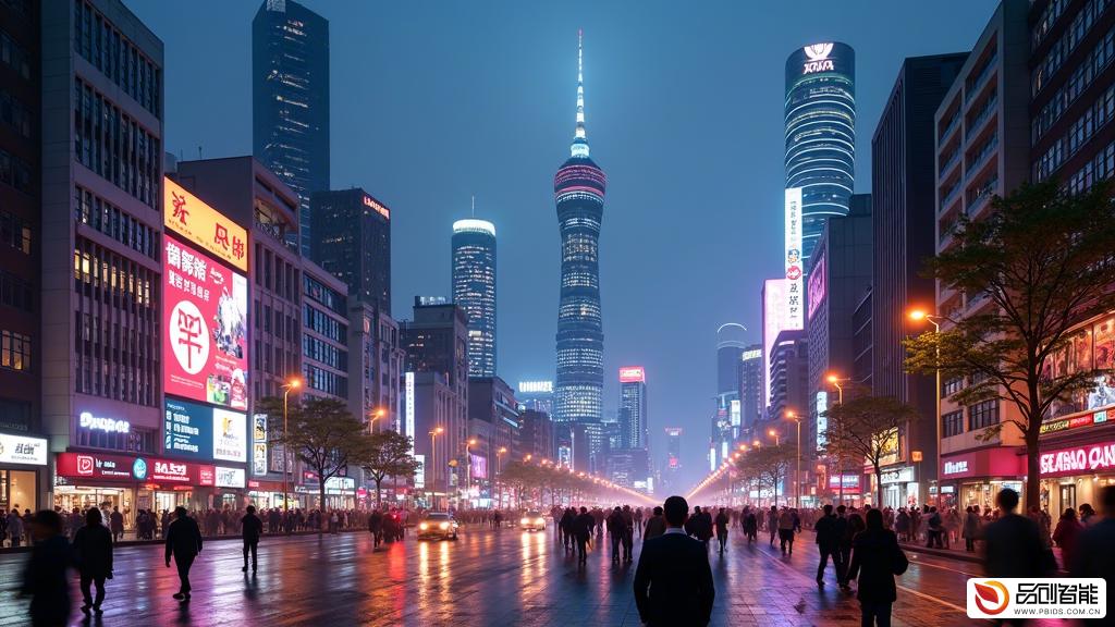 广州市用户健康画像验证平台服务站：打造个性化健康管理新篇章
