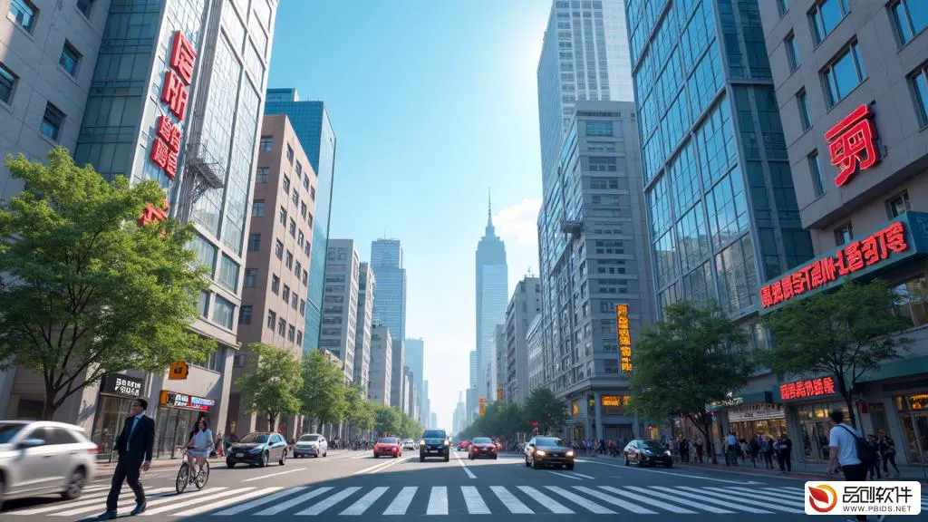 宁波市保险低代码开发企业的创新之路
