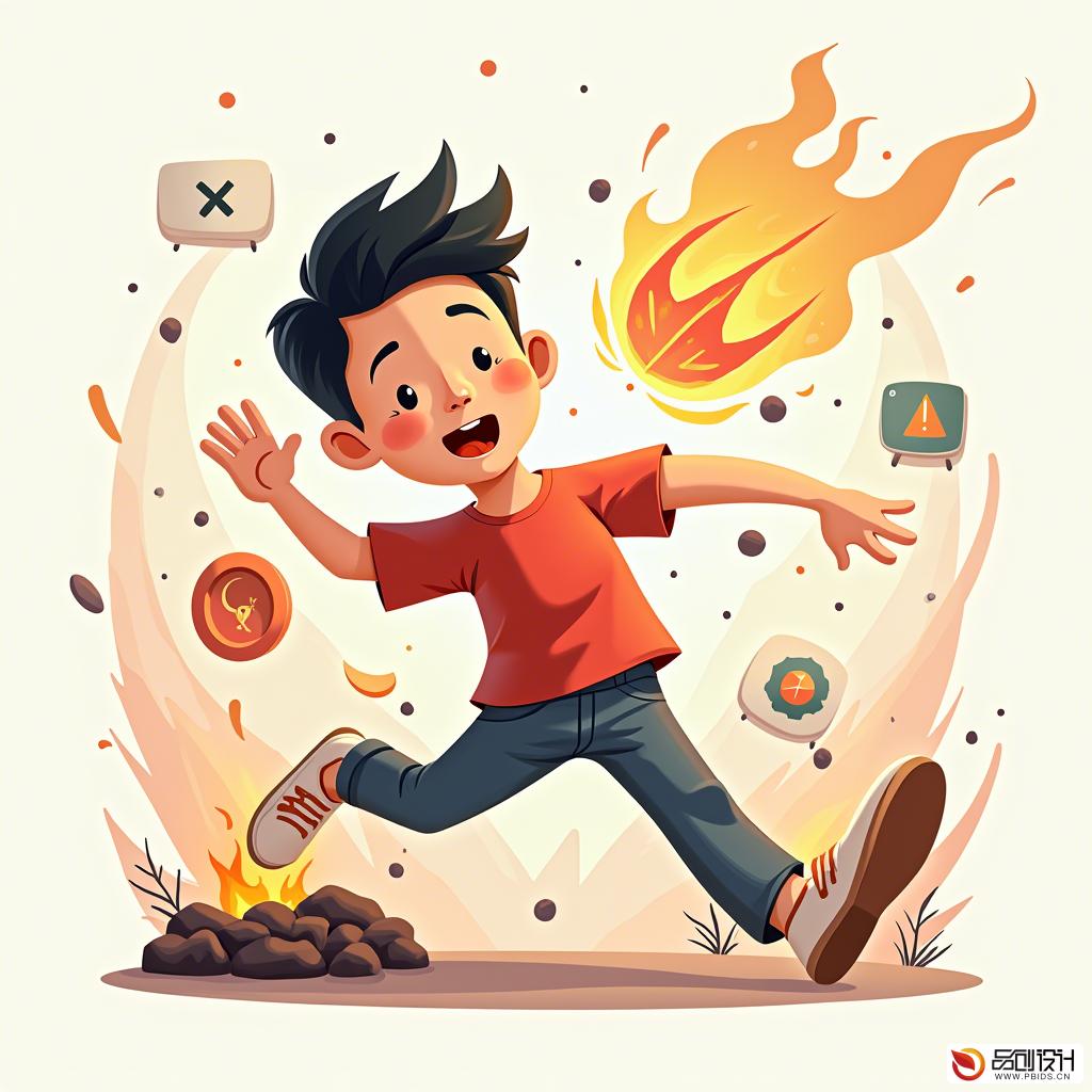 传统能源的新生命：MG动画设计有限公司的...