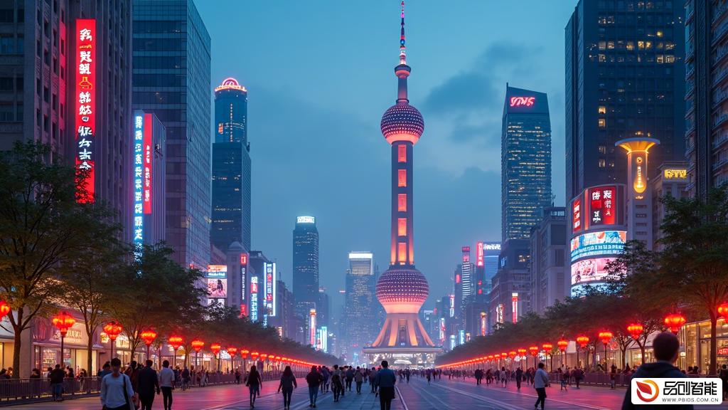 广州市职业健康数字孪生团队的革新之路
