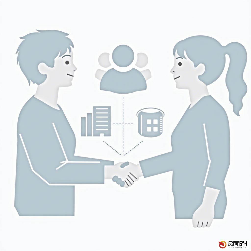 系统集成中的用户研究分析：携手合作伙伴共...