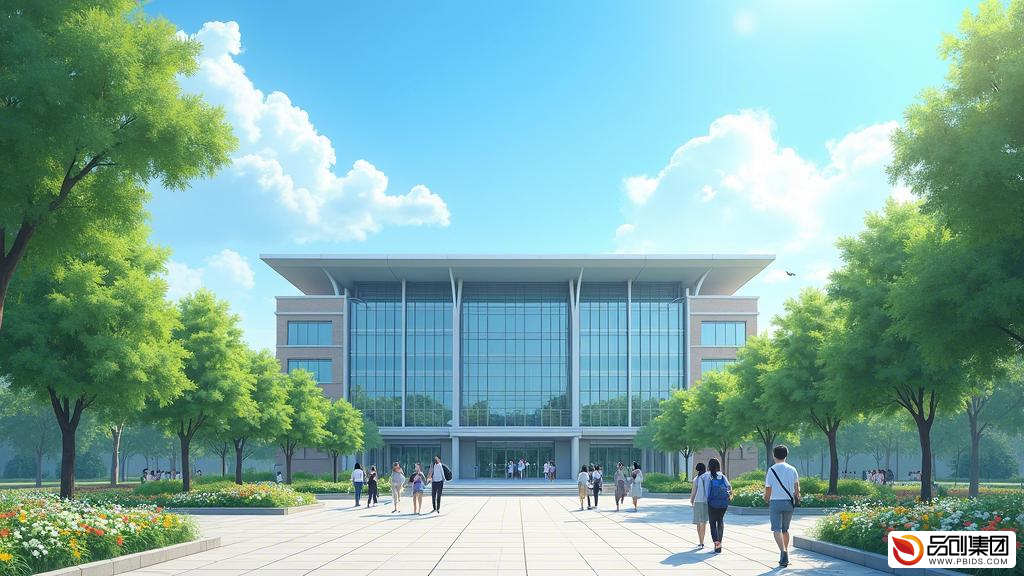 陇东学院教务管理系统：功能、操作与优化指南
