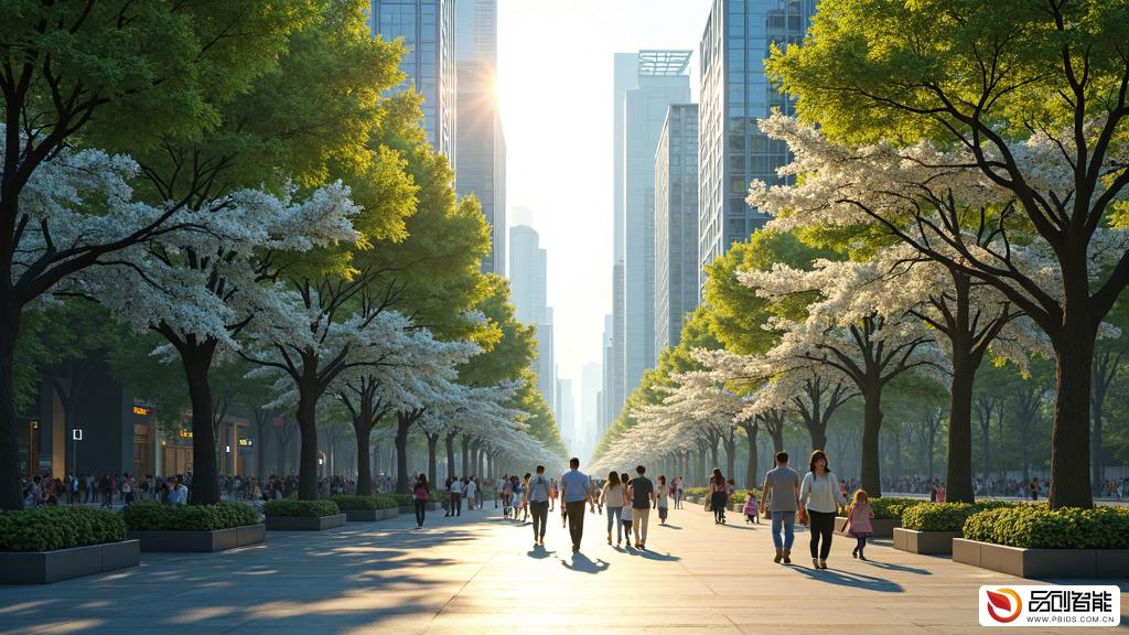 成都市医疗无人机配送调度方案的创新实践
