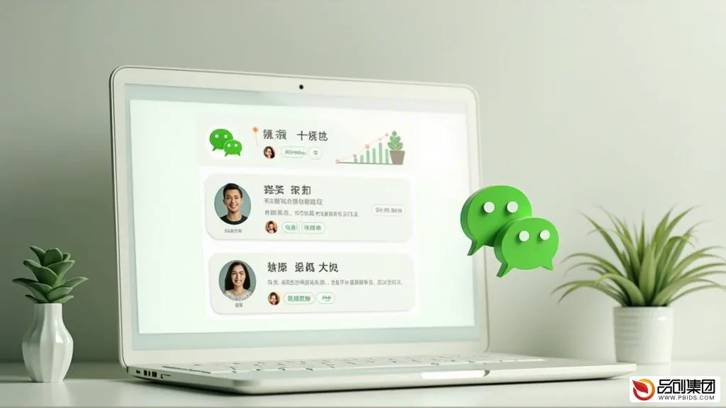 微信公众号里开发小程序：全面指南与实践技巧
