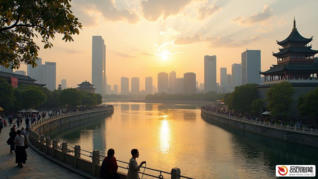 杭州市智能输液泵控制系统服务商：引领医疗科技新篇章
