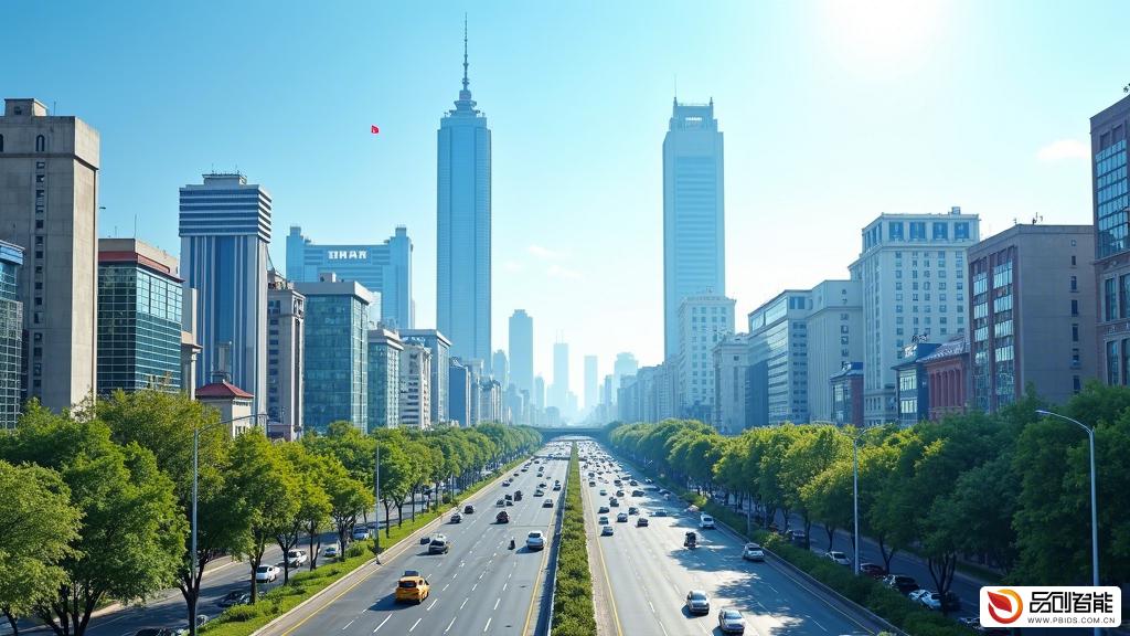 合肥市儿童运动能力评估平台中心：开启孩子健康运动的新篇章
