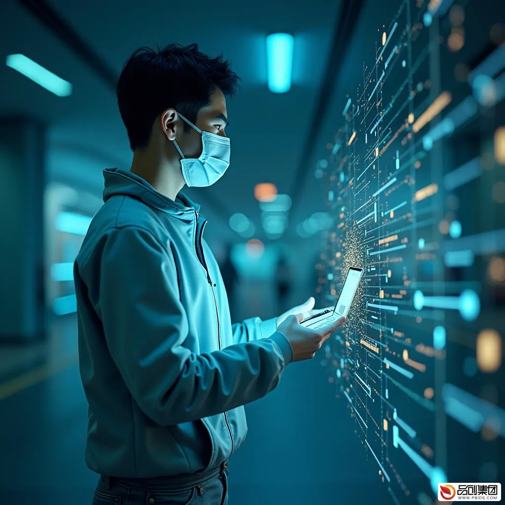 爬虫技术深度解析：如何高效爬取微信小程序数据
