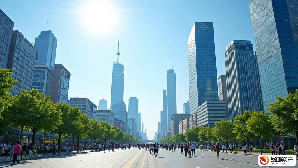 成都市医药产业链协同平台企业：共筑健康未来
