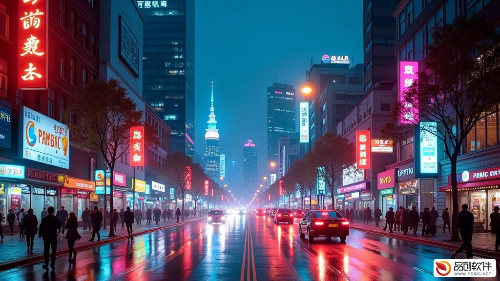 重庆市投资监督AI预警系统服务商：引领智慧监管新时代
