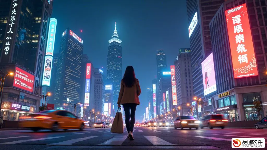 成都市自动化测试框架搭建服务站：提升软件质量的专业力量
