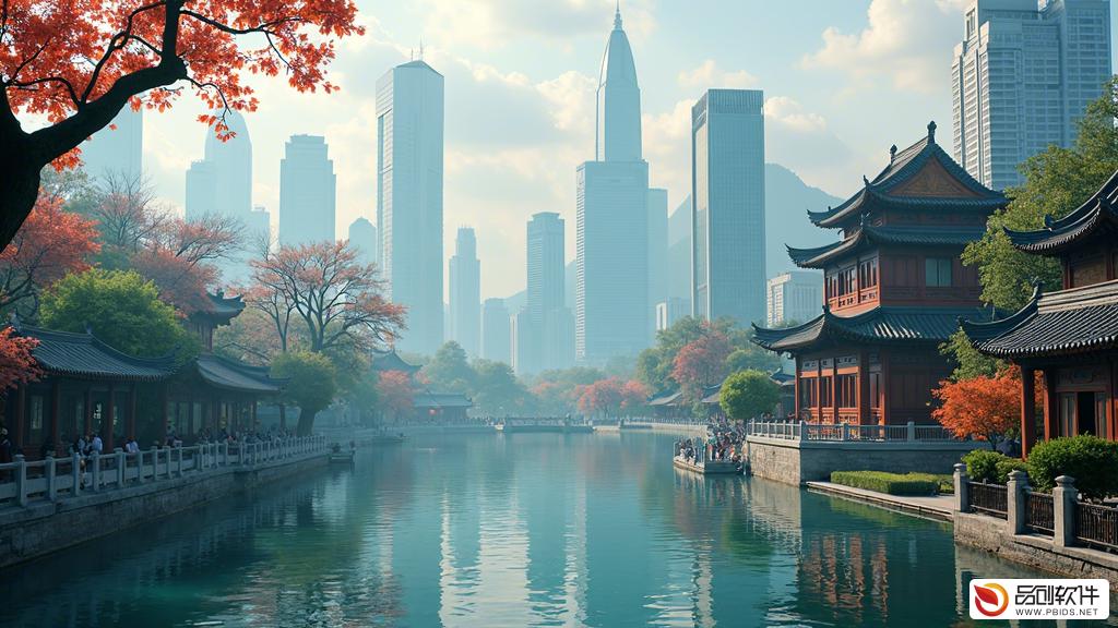 杭州市医疗影像云存储平台方案商：引领医疗数字化转型的新篇章
