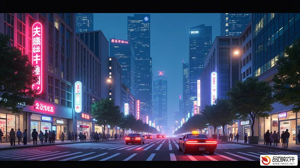 东莞市医疗影像AI辅助诊断平台：创新科技引领医疗诊断新时代
