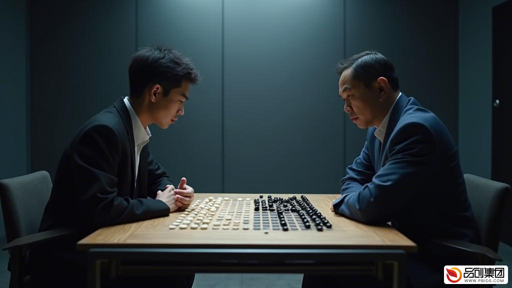 AlphaGo炒股软件：人工智能在金融领域的创新尝试
