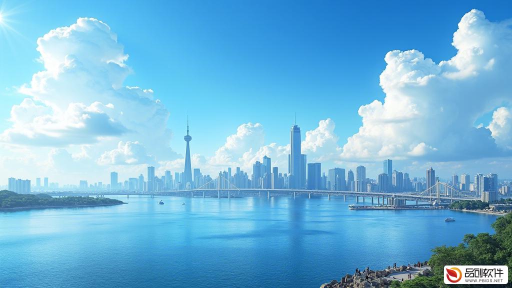 珠海市AI智能题库生成平台机构：引领教育创新的新篇章
