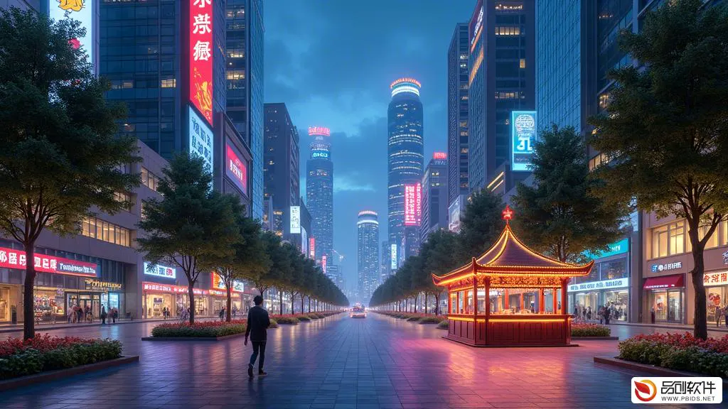 成都市美育在线学习系统：开启艺术之门的新篇章
