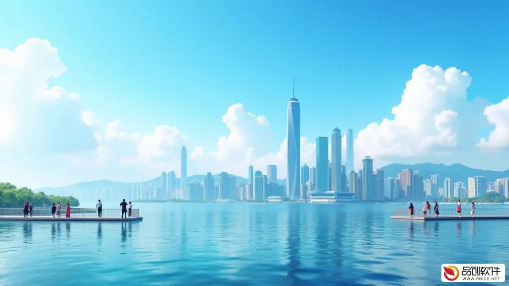 珠海市急诊急救系统运营商：守护生命线的中坚力量
