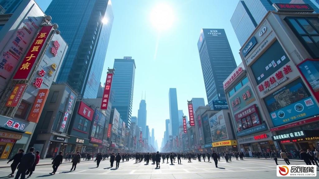 杭州市智能痛经缓解系统：科技温暖女性健康
